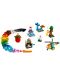 Кonstruktor Lego Classsic - Cigle i značajke (11019) - 2t