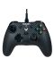Kontroler Nacon - EVOL-X Pro, žičani, Carbon (Xbox One/Series X/S/PC) - 2t