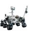 Konstruktor LEGO Technic - Nasin rover Perseverance (42158) - 3t