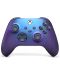 Kontroler Microsoft - za Xbox, bežični, Stellar Shift Special Edition - 1t