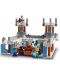 Кonstruktor Lego Minecraft - Ledeni dvorac (21186) - 3t