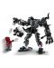Konstruktor LEGO Marvel Super Heroes - Robot Venom protiv Milesa Moralesa (76276) - 3t