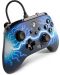 Kontroler PowerA - Enhanced, žičani, za Xbox One/Series X/S, Arc Lightning - 3t