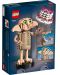 Konstruktor LEGO Harry Potter - Dobby kućni duh (76421) - 2t