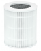 Set filtera za pročistač Rohnson - R-9440FSET, 3 komada - 1t