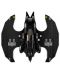 Konstruktor LEGO DC Batman - Batplane: Batman protiv Jokera (76265) - 3t