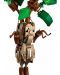 Konstrukcijski set LEGO Harry Potter - Mandrake (76433) - 5t