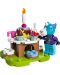 Konstruktor LEGO Animal Crossing - Julianov rođendan (77046) - 3t