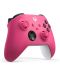 Kontroler Microsoft - za Xbox, bežični, Deep Pink - 3t