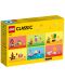 Konstruktor LEGO Classic - Kutija za zabavu (11029) - 2t