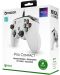 Kontroler Nacon - Xbox Series Pro Compact, bijeli - 5t