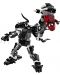Konstruktor LEGO Marvel Super Heroes - Robot Venom protiv Milesa Moralesa (76276) - 2t