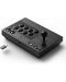 Kontroler 8BitDo - Arcade Stick, za Xbox One/Series X/PC, crni - 3t