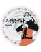 Set tanjura ABYstyle Animation: Naruto Shippuden - Characters - 2t