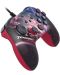 Kontroler Hori - Fighting Commander OCTA, Tekken 8 Edition (PC) - 4t