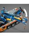 Konstruktor Lego Technic – Veliki vučni kamion (42128) - 6t