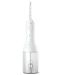 Set Philips Sonicare - Power Flosser 3000 , 3 vrha, bijeli - 3t