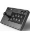 Kontroler 8BitDo - Arcade Stick, za Xbox One/Series X/PC, crni - 5t