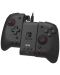 Kontroler Hori Split Pad Pro Attachment Set (Nintendo Switch) - 3t