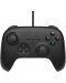 Kontroler 8BitDo - Ultimate Wired, za Nintendo Switch/PC, crni - 1t