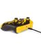 Kontroler PowerA - Enhanced, žičani, za Nintendo Switch, Pokémon: Pikachu Lightning - 5t