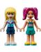 Konstruktor Lego Friends - Mobilni modni butik (41719) - 4t