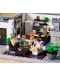 Konstruktor LEGO Icons - Queer Eye, Stan The Fab 5 (10291) - 5t