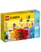 Konstruktor LEGO Classic - Kutija za zabavu (11029) - 1t