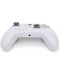 Kontroler PowerA - Xbox One/Series X/S, žični, White - 6t
