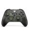 Kontroler Microsoft - Xbox Wireless Controller, Nocturnal Vapor Special Edition - 1t