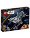 Konstruktor LEGO Star Wars - Gusarski ratnik (75346) - 1t