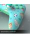 Kontroler PowerA - Enhanced, žičani, za Nintendo Switch, Animal Crossing: New Horizons - 3t