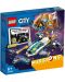 Konstruktor Lego City - Svemirske misije za istraživanje Marsa (60354) - 1t