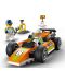 Konstruktor Lego City - Trkači automobil (60322) - 3t