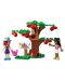 Konstruktor LEGO Friends - Organska farma (41721) - 7t