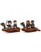 Konstruktor LEGO Harry Potter - Kuća za čamce u dvorcu Hogwarts (76426) - 4t