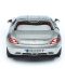 Kolica Maisto Special Edition - Mercedes-Benz SLS AMG, 1:18 - 7t