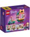Konstruktor Lego Friends - Mobilni modni butik (41719) - 2t