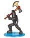 Set figurica Moose Fortnite Battle Royale - Black Knight i Triple Threat - 3t