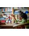 Konstruktor LEGO Marvel Super Heroes - Spiderman sa željeznim oklopom (76298) - 6t