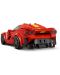 Konstruktor LEGO Speed Champions - Ferrari 812 Competizione (76914) - 5t