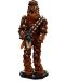 Konstruktor LEGO Star Wars - Chewbacca (75371) - 5t