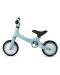 Bicikl za ravnotežu KinderKraft - Tove, Summer Mint - 2t