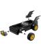Konstruktor LEGO DC Batman - Batmobile Chase: Batman protiv Jokera (76264) - 5t