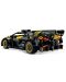 Konstruktor LEGO Technic - Bugatti Bolide (42151) - 4t