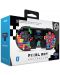 Kontroler Hyperkin - Pixel Art Bluetooth, Tetrimino Stack Edition, bežični (Nintendo Switch/PC) - 4t