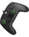 Kontroler Horipad Pro (Xbox Series X/S - Xbox One) - 2t