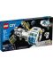 Кonstruktor Lego City Space Port - Lunarna svemirska stanica (60349) - 1t