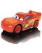 Autić na daljinski Dickie Toys Cars 3 - Lightning McQueen - 1t
