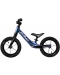 Bicikl za ravnotežu Cariboo - Magnesium Air, kameleon - 1t
